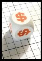 Dice : Dice - Game Dice - Bank it by Simply Fun - Gift Aug 2013